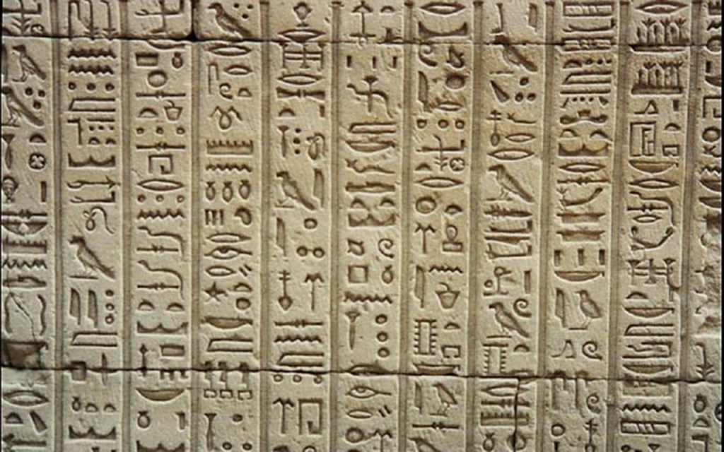 Peradaban Mesir Kuno : Letak, Kondisi, Peninggalan | Freedomsiana