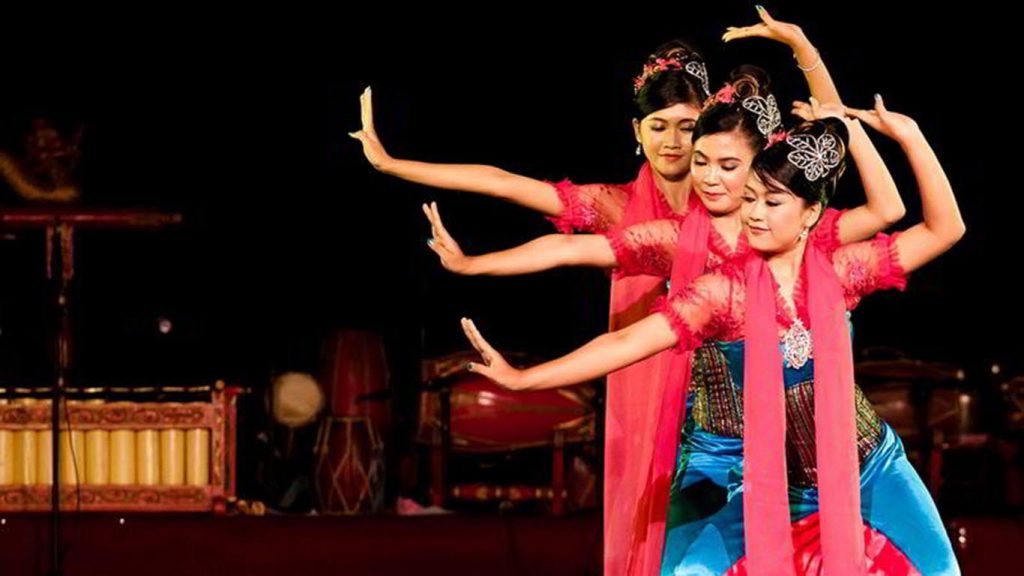 Kritik Tari Pengertian, Jenis, Fungsi, dan Contoh