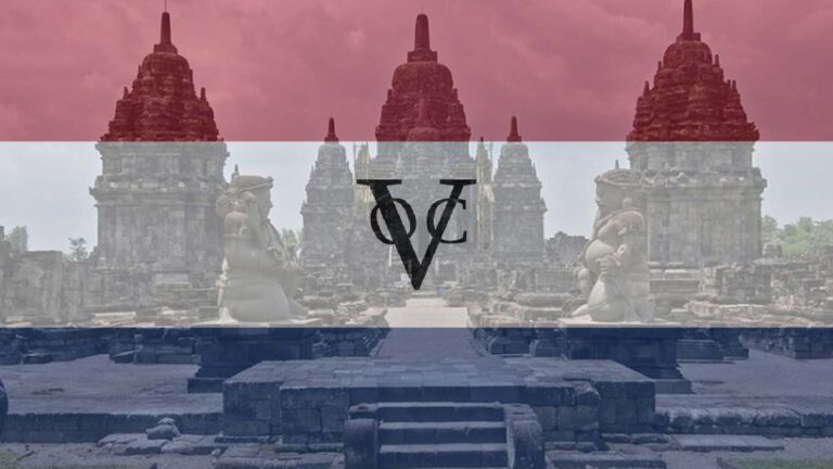 Perlawanan Sultan Agung Terhadap VOC Freedomsiana Perlawanan Sultan Agung Terhadap VOC Freedomsiana