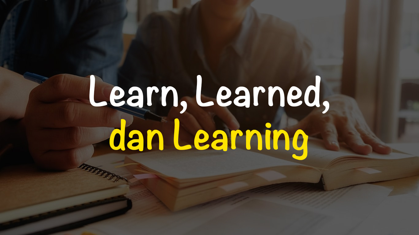 Learn learnt learned неправильный. Learned learnt.