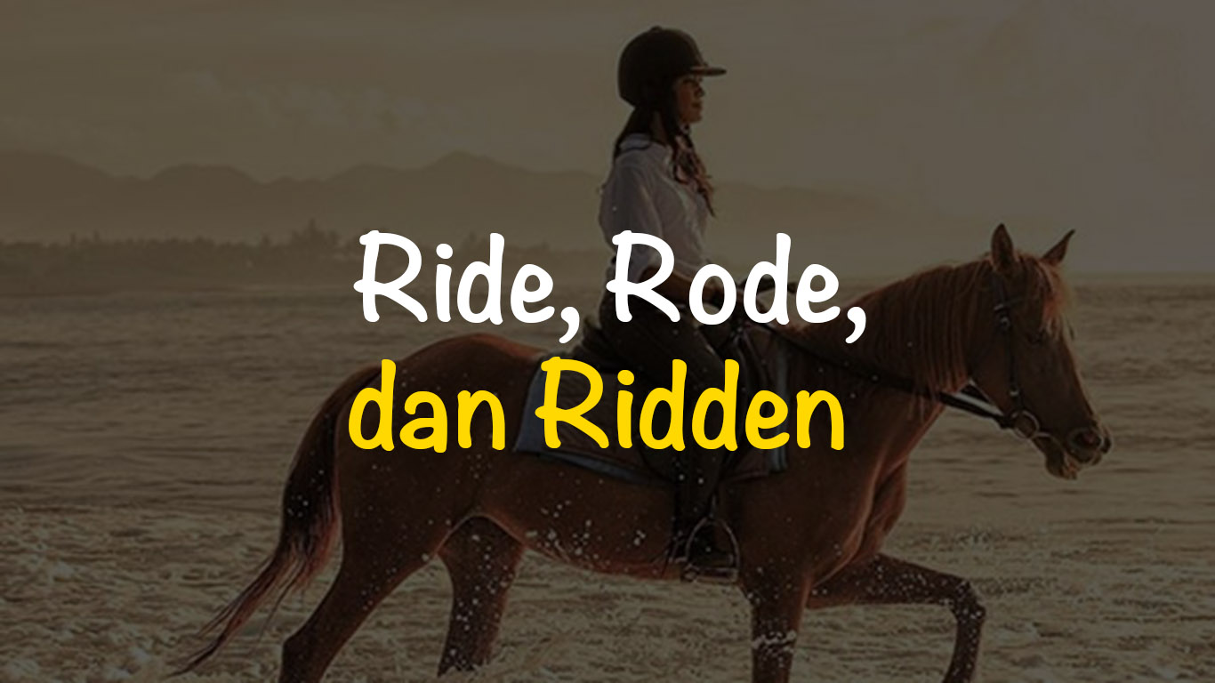 Ride Rode ridden. Ride Rode ridden write wrote Drive drove Driven. Be ride перевод